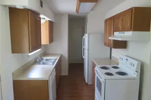 4511 W Village Ct, Austin, TX 78744 - Photo 7
