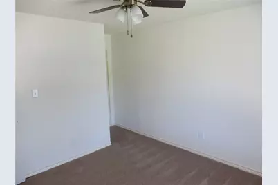 4511 W Village Court, Austin, TX 78744 - Photo 9