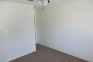 4511 W Village Ct, Austin, TX 78744 - Photo 9