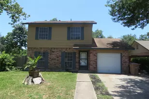 4511 W Village Ct, Austin, TX 78744 - Photo 1