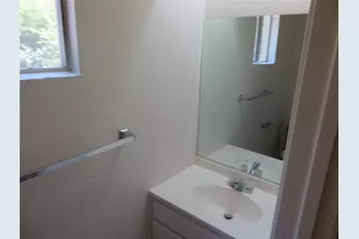 4511 W Village Court, Austin, TX 78744 - Photo 5