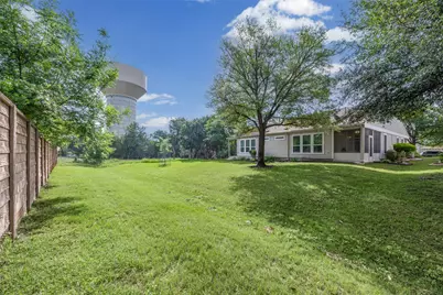 317 Essex Lane, Georgetown, TX 78633 - Photo 23