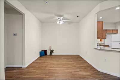 317 Essex Lane, Georgetown, TX 78633 - Photo 19