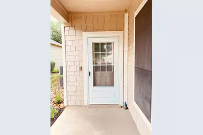 317 Essex Lane, Georgetown, TX 78633 - Photo 13