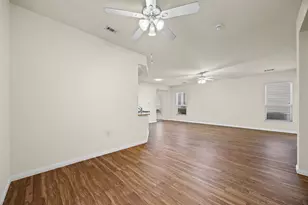 317 Essex Ln, Georgetown, TX 78633 - Photo 21