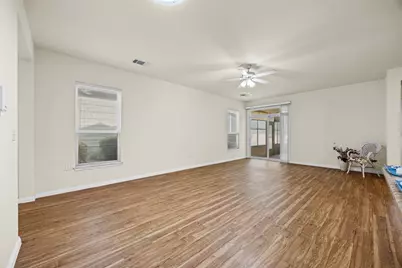 317 Essex Lane, Georgetown, TX 78633 - Photo 17