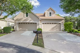 317 Essex Ln, Georgetown, TX 78633 - Photo 1