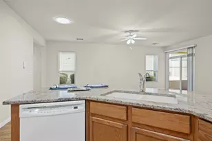 317 Essex Ln, Georgetown, TX 78633 - Photo 7