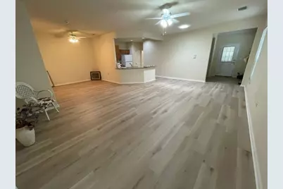 317 Essex Lane, Georgetown, TX 78633 - Photo 3