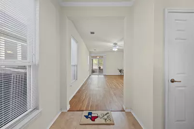 317 Essex Lane, Georgetown, TX 78633 - Photo 3