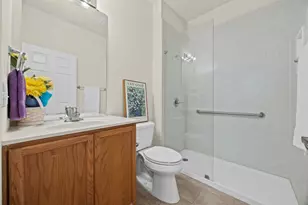 317 Essex Ln, Georgetown, TX 78633 - Photo 11