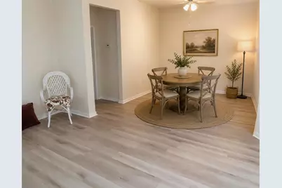 317 Essex Lane, Georgetown, TX 78633 - Photo 3