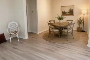 317 Essex Ln, Georgetown, TX 78633 - Photo 3