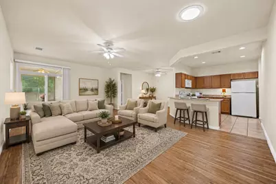 317 Essex Lane, Georgetown, TX 78633 - Photo 5