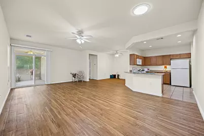 317 Essex Lane, Georgetown, TX 78633 - Photo 15