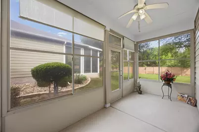 317 Essex Lane, Georgetown, TX 78633 - Photo 7