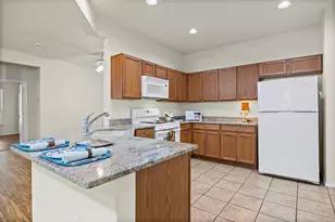 317 Essex Ln, Georgetown, TX 78633 - Photo 3