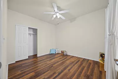 317 Essex Lane, Georgetown, TX 78633 - Photo 5