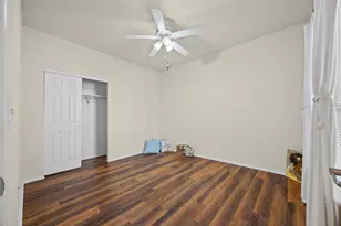 317 Essex Ln, Georgetown, TX 78633 - Photo 5