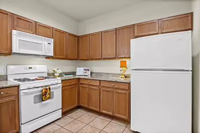 317 Essex Lane, Georgetown, TX 78633 - Photo 5