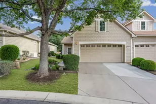 317 Essex Ln, Georgetown, TX 78633 - Photo 21