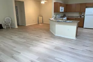 317 Essex Ln, Georgetown, TX 78633 - Photo 1