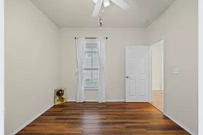 317 Essex Lane, Georgetown, TX 78633 - Photo 9