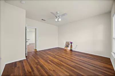 317 Essex Lane, Georgetown, TX 78633 - Photo 13