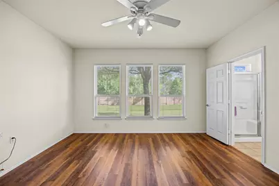 317 Essex Lane, Georgetown, TX 78633 - Photo 21