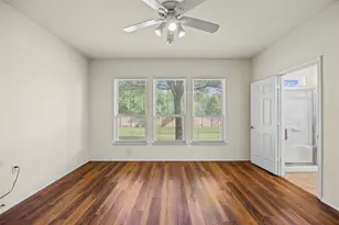 317 Essex Ln, Georgetown, TX 78633 - Photo 21