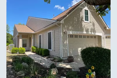 317 Essex Lane, Georgetown, TX 78633 - Photo 25