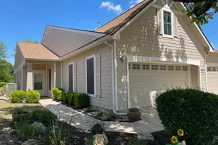 317 Essex Ln, Georgetown, TX 78633 - Photo 25