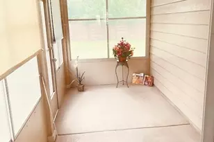 317 Essex Ln, Georgetown, TX 78633 - Photo 27