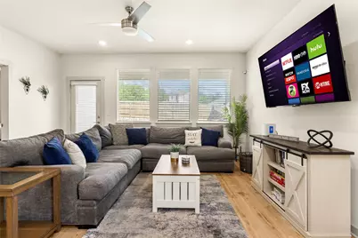 10513 Defender Trail, Austin, TX 78754 - Photo 9