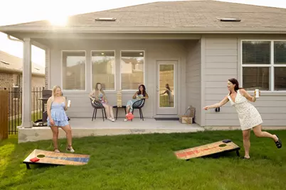 10513 Defender Trail, Austin, TX 78754 - Photo 21