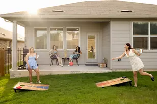 10513 Defender Trl, Austin, TX 78754 - Photo 21