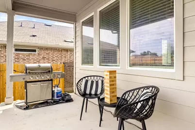 10513 Defender Trail, Austin, TX 78754 - Photo 19