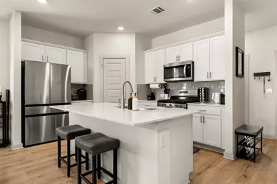 10513 Defender Trail, Austin, TX 78754 - Photo 3