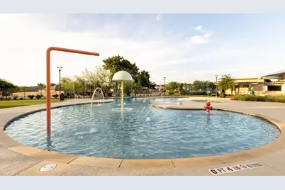 10513 Defender Trail, Austin, TX 78754 - Photo 27