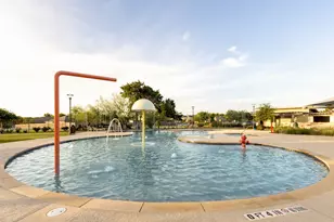 10513 Defender Trl, Austin, TX 78754 - Photo 27