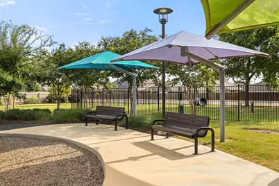 10513 Defender Trail, Austin, TX 78754 - Photo 25