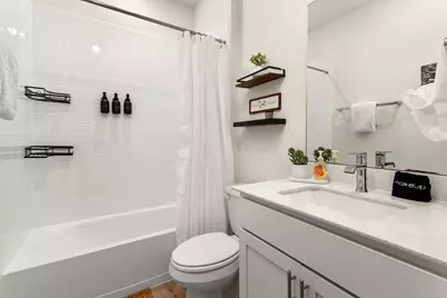 10513 Defender Trail, Austin, TX 78754 - Photo 17