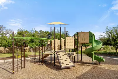 10513 Defender Trail, Austin, TX 78754 - Photo 23