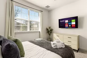 10513 Defender Trl, Austin, TX 78754 - Photo 13