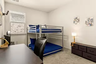 10513 Defender Trl, Austin, TX 78754 - Photo 15