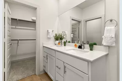 10513 Defender Trail, Austin, TX 78754 - Photo 11