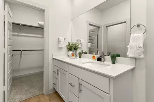 10513 Defender Trl, Austin, TX 78754 - Photo 11