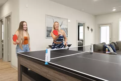 10513 Defender Trail, Austin, TX 78754 - Photo 7