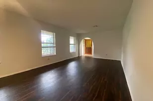 605 E Kerr Street E, Burnet, TX 78611 - Photo 17