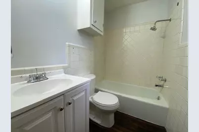 605 E Kerr Street E, Burnet, TX 78611 - Photo 17